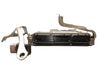 Sterownik / Moduł ECU 896610R260