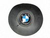 Airbag del volante 32306779829