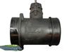 Mass air flow meter MHK100850