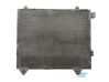 A/C cooling radiator (condenser) AWR5796