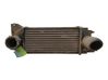Intercooler radiator PCM100200