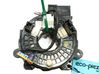 Airbag del volante 255544794R
