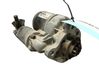 Starter motor 47911023G