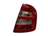 Rear/tail lights 6Y6945112B