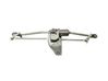 Wiper motor 4059963