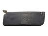 Sun visor 4363152