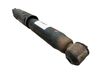 Rear shock absorber/damper 1609618580