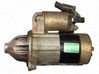 Motor de arranque 3610023160