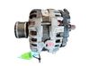 Alternator 231004115R