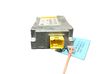 Airbag control unit/module 65776970889