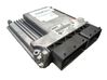 Engine control unit/module 13617808222