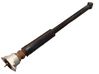 Rear shock absorber/damper 2101627
