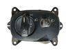 Panel lighting control switch 4042351
