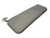Sun visor 4363152