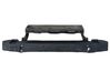 Front bumper mounting bracket 4515867