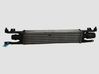 Radiador intercooler 55702194