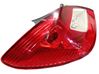 Luz trasera/de freno 93190951