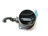 Oro srauto matuoklis 3L906461A