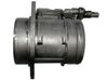 Przepływomierz masowy powietrza MAF 04L906461B