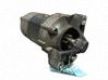 Motor de arranque 8200266777