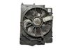 Ventilador eléctrico del radiador 17425A3F105