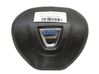 Steering wheel airbag 985709618R