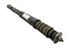 Rear shock absorber/damper 562106321R