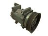 Air conditioning (A/C) compressor (pump) 7711368902