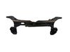 Dashboard 8200290143
