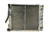 Radiador del refrigerante BTP2275
