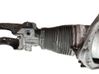 Front shock absorber with coil spring 7L8413031H