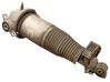 Rear shock absorber/damper 7L8513029F