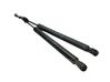 Tailgate/trunk strut/damper 4L0827552F