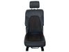 Rear seat 4L0883108G9AM