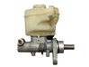 Brake booster 7L8611019F
