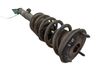 Amortiguador delantero con muelle espiral 4852059395