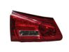Lámpara de faro delantero/faro principal 8159153071