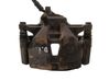 Caliper de freno delantero 4775053060