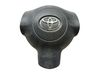 Poduszka powietrzna Airbag kierownicy 4513002270B0