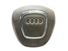Airbag de volant 8K0880201AL1GK