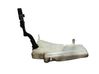 Réservoir de liquide lave-glace 8T0955453C