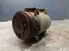 Compresor (bomba) del aire acondicionado (A/C)) 36001066