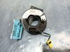 Airbag del volante 77900SMGE21