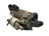 Motor de arranque 1416204