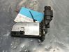 Mass air flow meter 9677093080