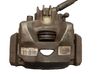 Front brake caliper 4400V7