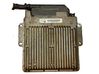 Engine control unit/module 7700102990