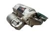 Starter motor 8200369521