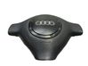 Poduszka powietrzna Airbag kierownicy 8L0880201CAQ4