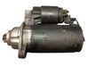 Rozrusznik 2M911023F